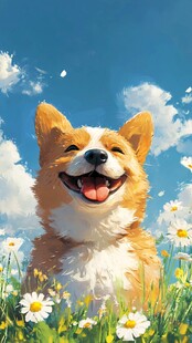 黄豆短剧百度云《底牌之上》商战短剧封面